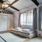 Magasinn Kyoto